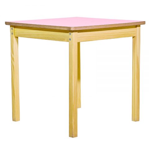 2x2 Table 2