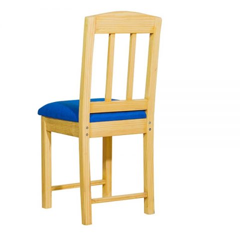 Big Chair 4