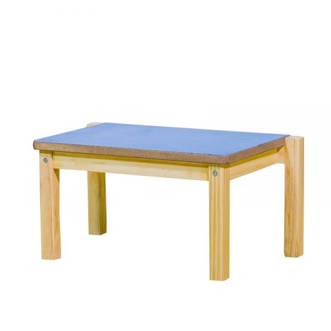 Stackable Table 2