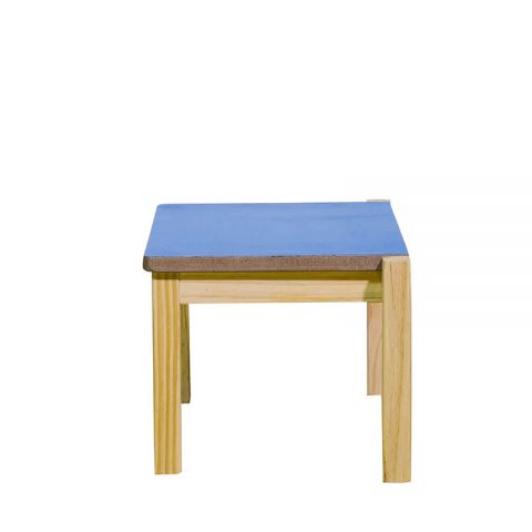 Stackable Table 3