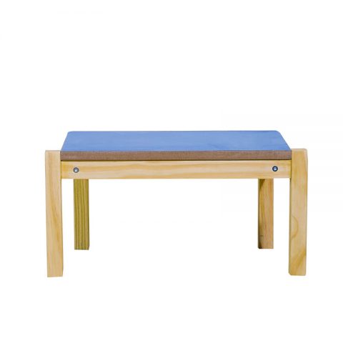 Stackable Table 4