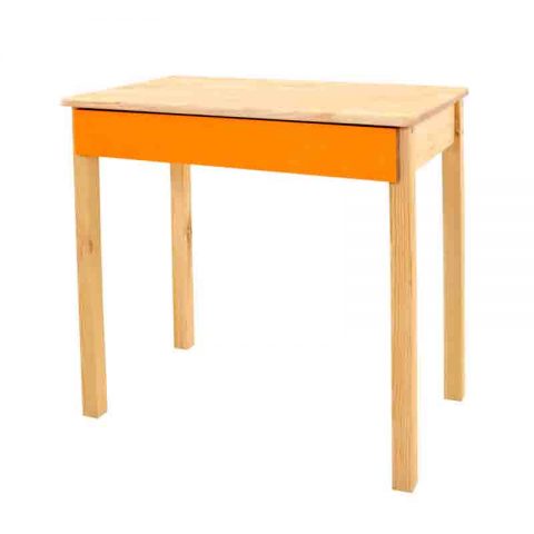 Mid Height Table