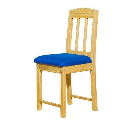 Big Chair 2